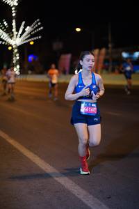 BIB: 
                            <button type="button" onclick="openModal(24005915)" class="btn btn-primary btn-sm float-right btn-popup" data-toggle="modal" data-target=".modal-high-quality">
                        <i class="fas fa-shopping-cart"></i> Add to Cart
                    </button>
                                            <button type="button" onclick="isThisMe(24005915, true)" class="btn btn-success btn-sm float-right btn-popup btn-isme hidden" data-toggle="tooltip" data-placement="bottom" title="นี่คือรูปของคุณใช่ไหม คลิกที่นี่เพื่อเอาเข้าอัลบั้ม">
                        <i class="fas fa-plus"></i> Add to album
                    </button>
                    <button type="button" onclick="isThisMe(24005915, false)" class="btn btn-warning btn-sm float-right btn-popup btn-isnotme hidden">
                        <i class="fas fa-ban"></i> Remove from album
                    </button>